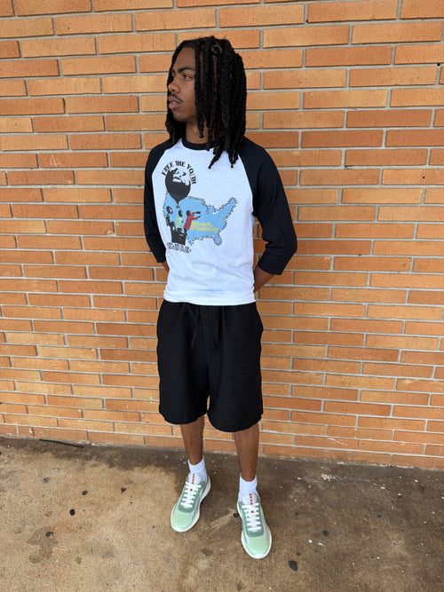 Free The Youth