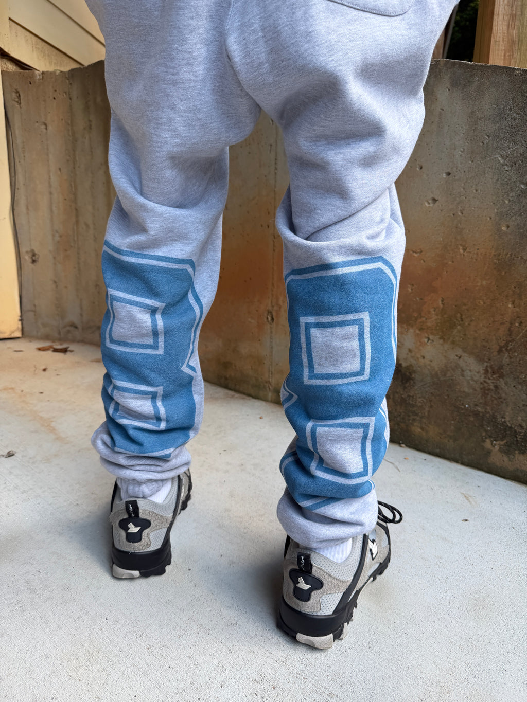 88 Joggers