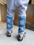 88 Joggers