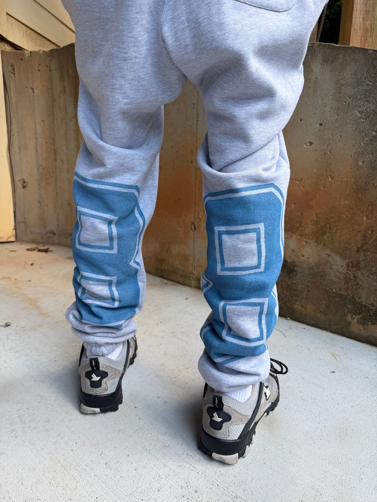 88 Joggers